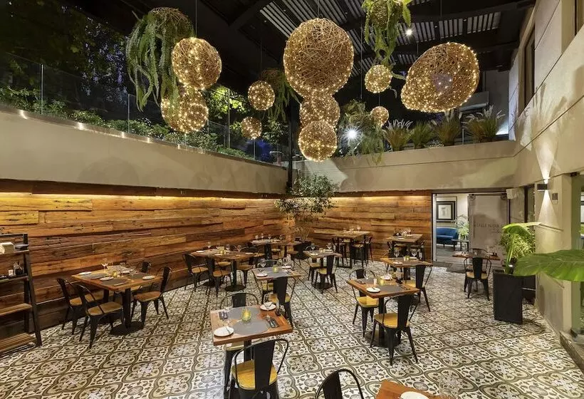 Fotos del hotel Rugendas:  5