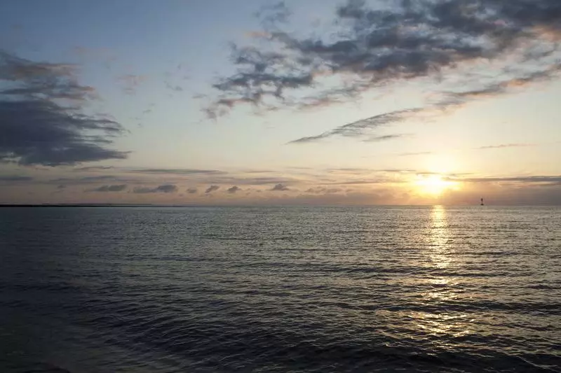 Fotos del hotel Southern Sun Maputo:  14