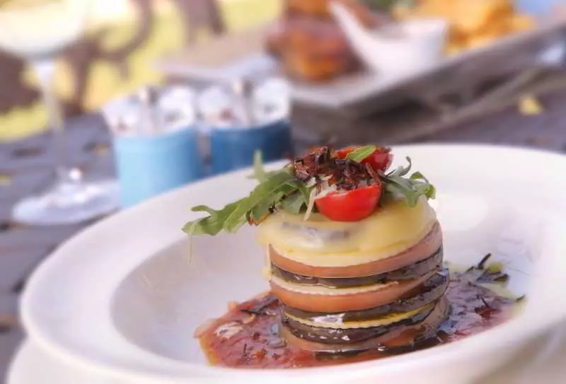 Fotos del hotel Southern Sun Maputo:  2