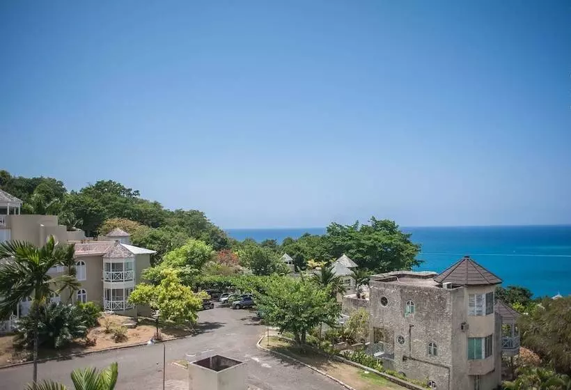 Fotos del hotel Spectaculer View At Columbus Heights:  4