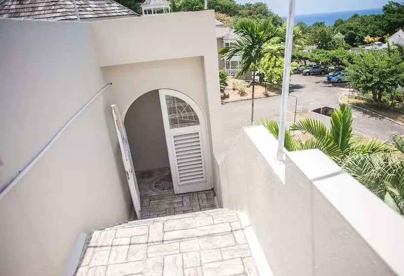 Fotos del hotel Spectaculer View At Columbus Heights:  22