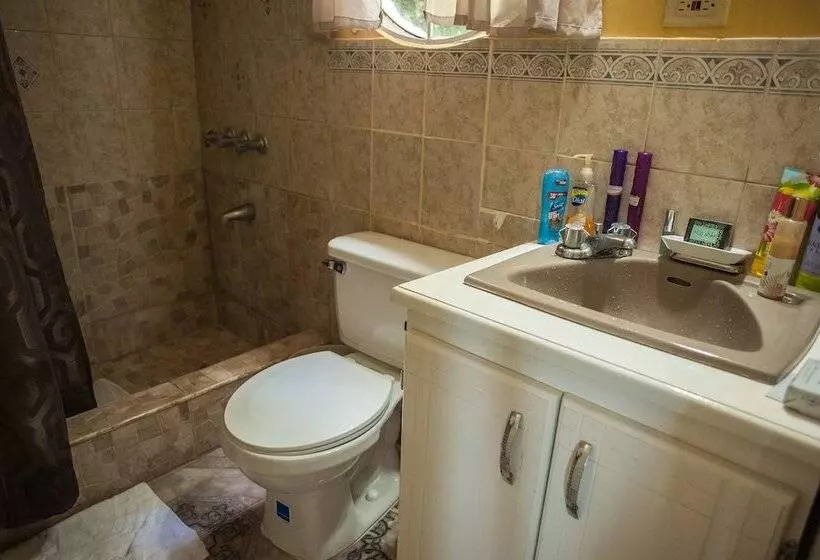 Fotos del hotel Spectaculer View At Columbus Heights:  3