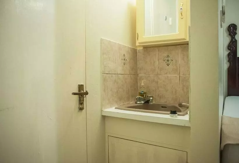 Fotos del hotel Spectaculer View At Columbus Heights:  5