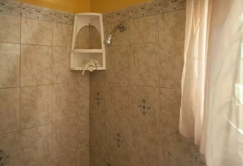 Fotos del hotel Spectaculer View At Columbus Heights:  7