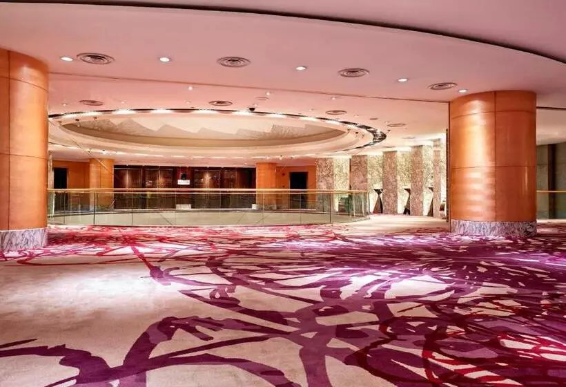 Fotos del hotel The Westin Kuala Lumpur:  4