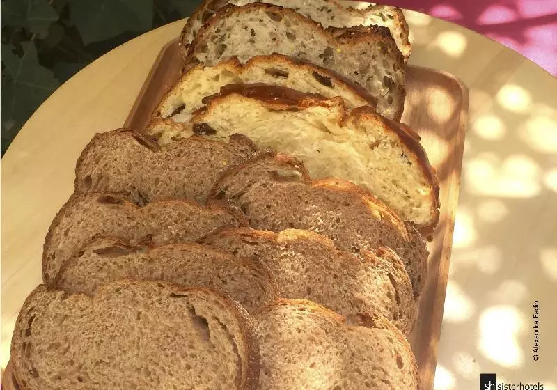 Fotos del hotel Tilsitt Etoile:  7