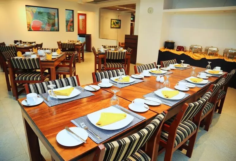 Fotos del hotel The Spring Villas:  2
