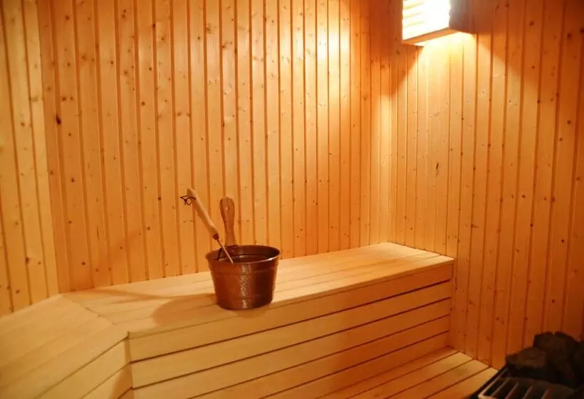 Fotos del hotel Best Western Arlanda Hotellby:  3