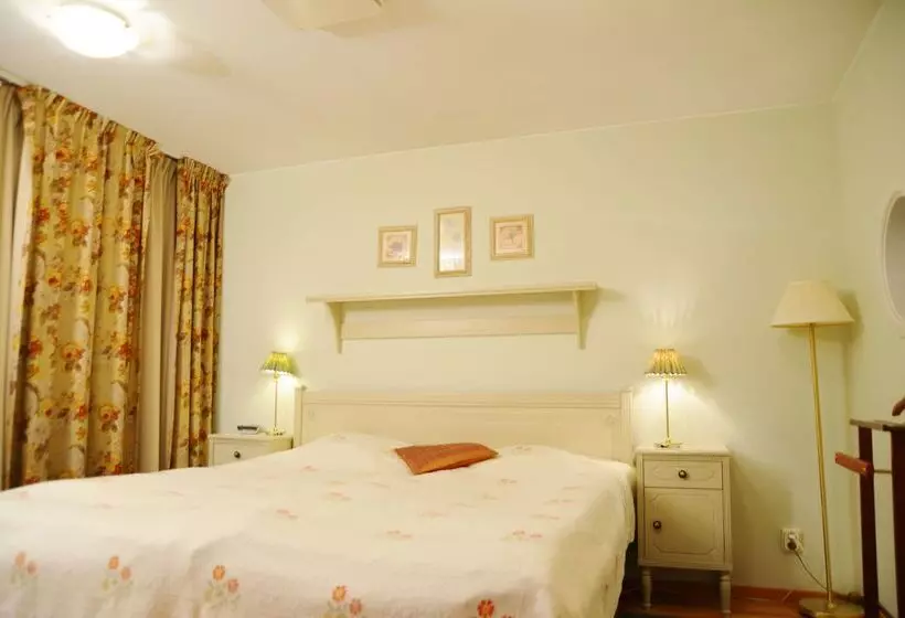 Fotos del hotel Best Western Arlanda Hotellby:  20