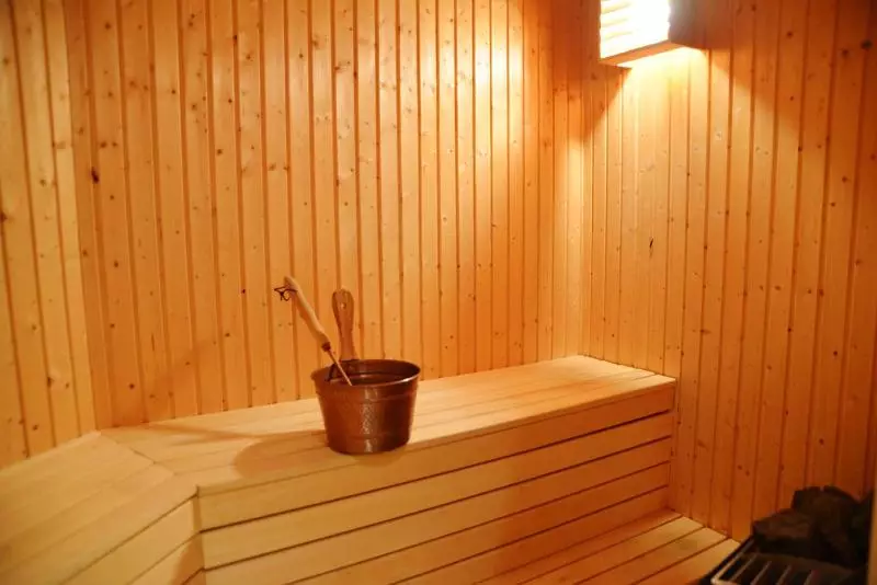 Fotos del hotel Best Western Arlanda Hotellby:  7