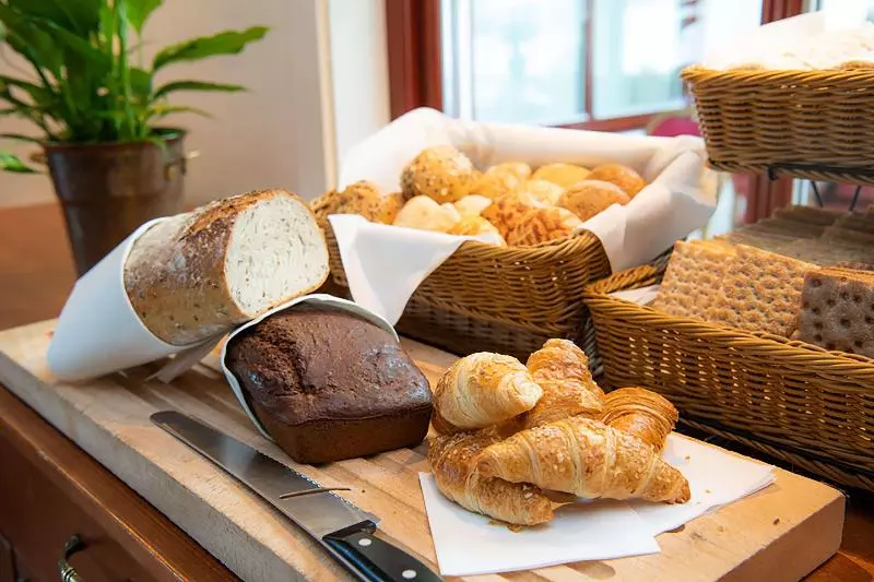 Fotos del hotel Best Western Arlanda Hotellby:  21