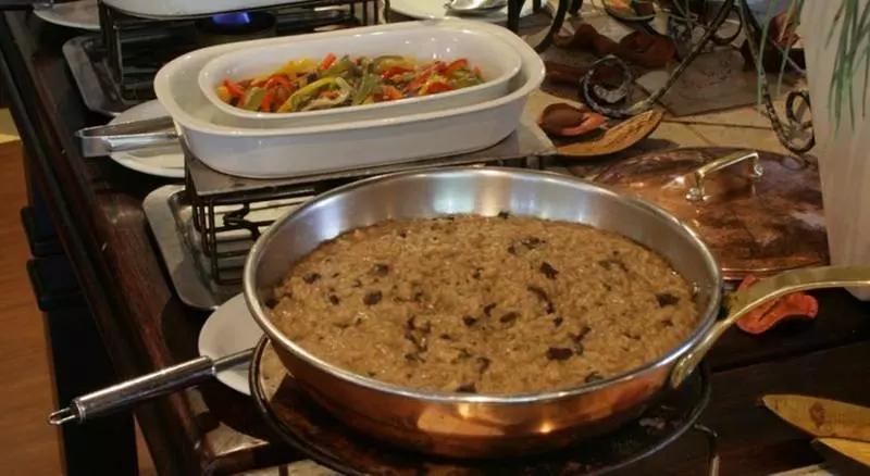 Fotos del hotel H4 Fortune Jardins:  9