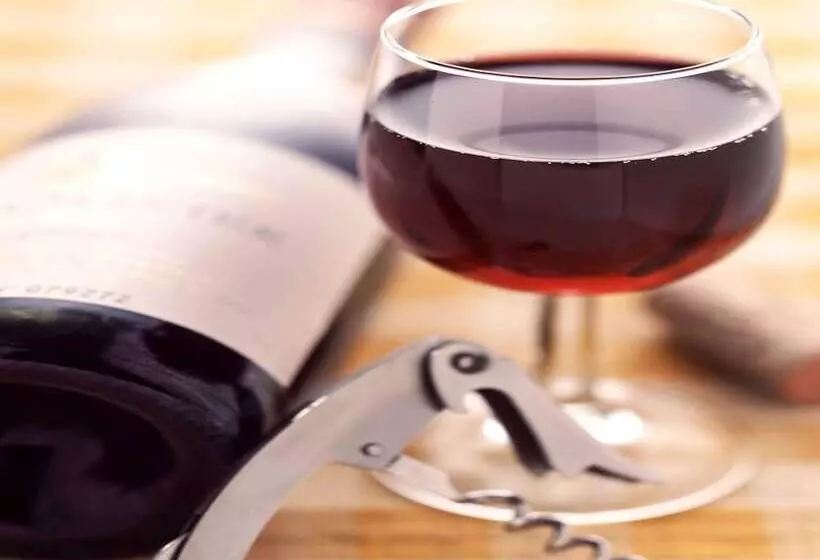 Fotos del hotel Ibis Sao Paulo Interlagos:  6