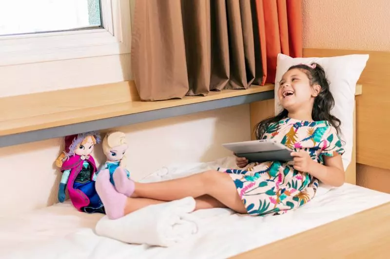 Fotos del hotel Ibis Sao Paulo Interlagos:  25