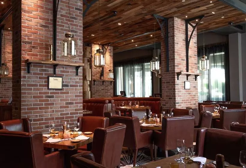 Fotos del hotel Jumeirah Al Qasr:  14