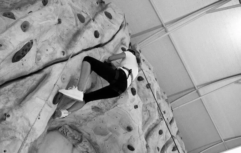 Fotos del hotel Jumeirah Al Qasr:  9