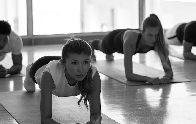 Fotos del hotel Jumeirah Al Qasr:  21