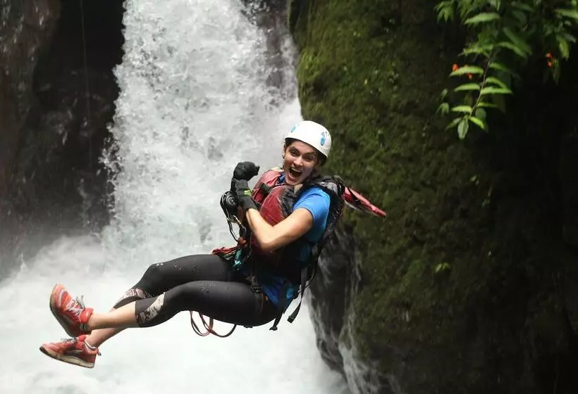 Fotos del hotel Oceans Two Resort:  13