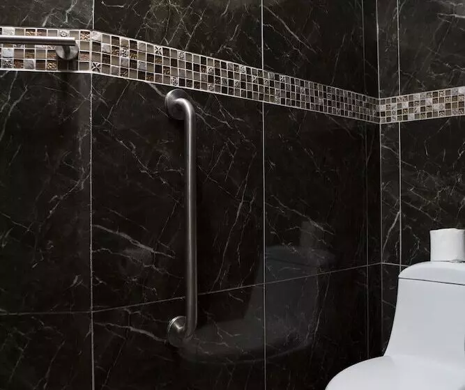 Fotos del hotel Oceans Two Resort:  6