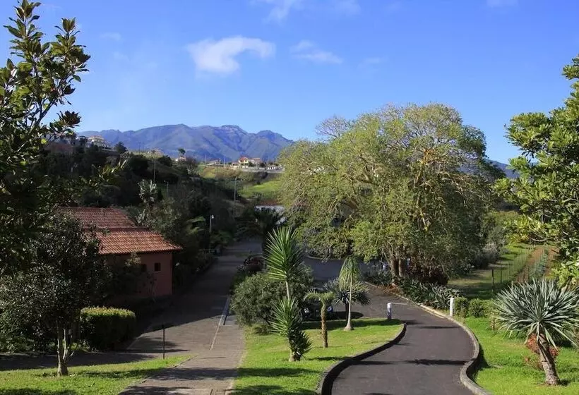 Fotos del hotel Quinta Do Furao:  21