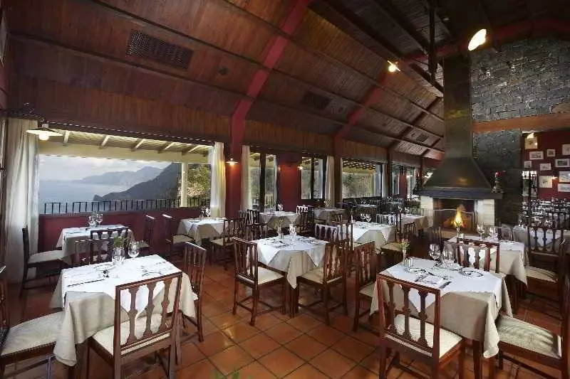 Fotos del hotel Quinta Do Furao:  10