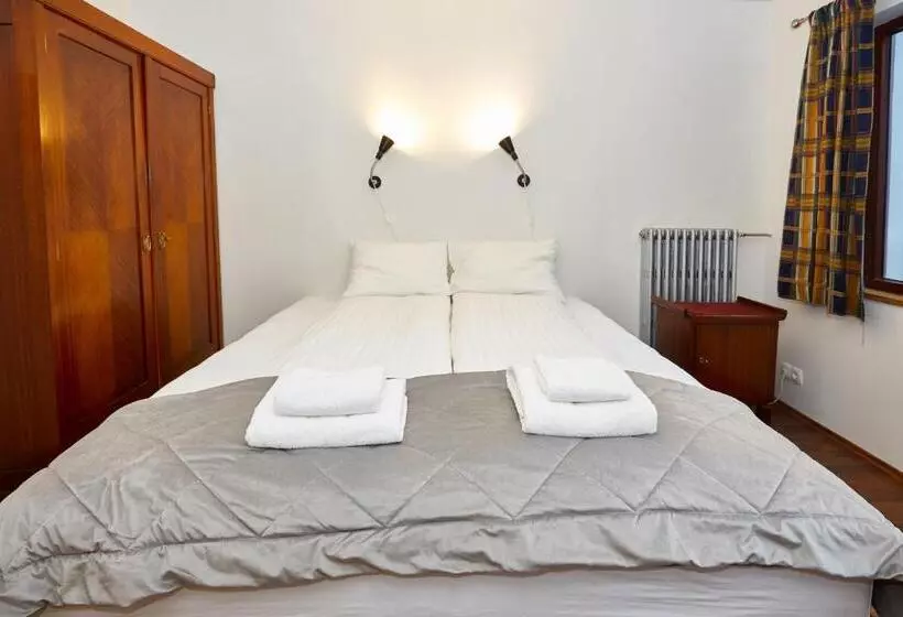 Fotos del hotel Reykjavik Downtown:  13