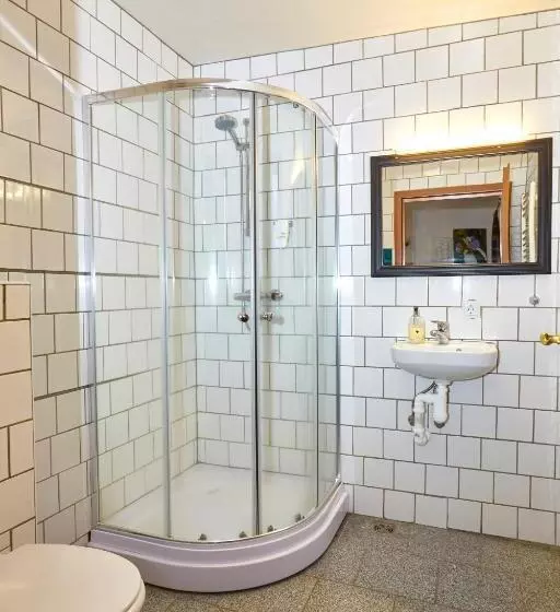 Fotos del hotel Reykjavik Downtown:  5