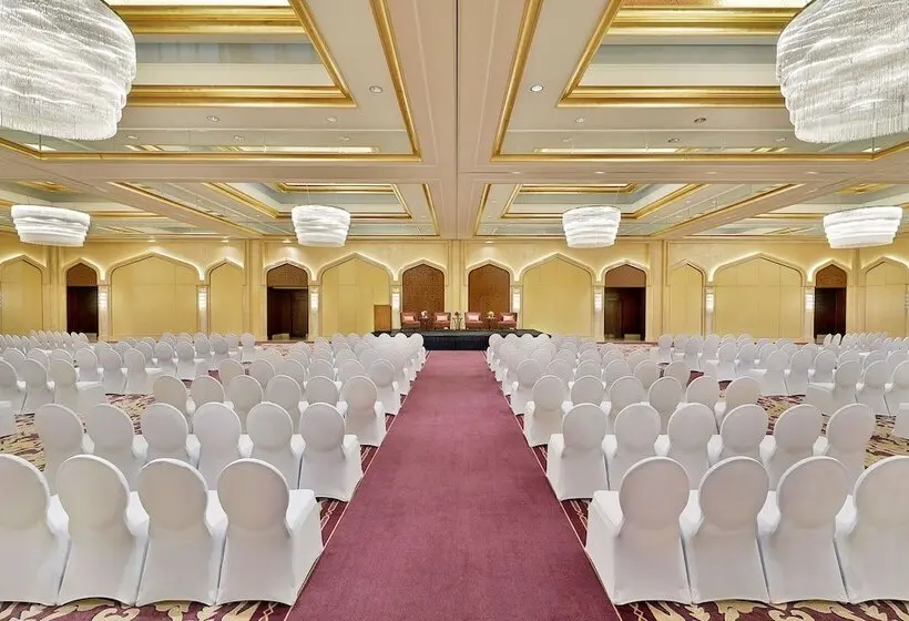 Fotos del hotel The Ritz-carlton, Dubai:  129