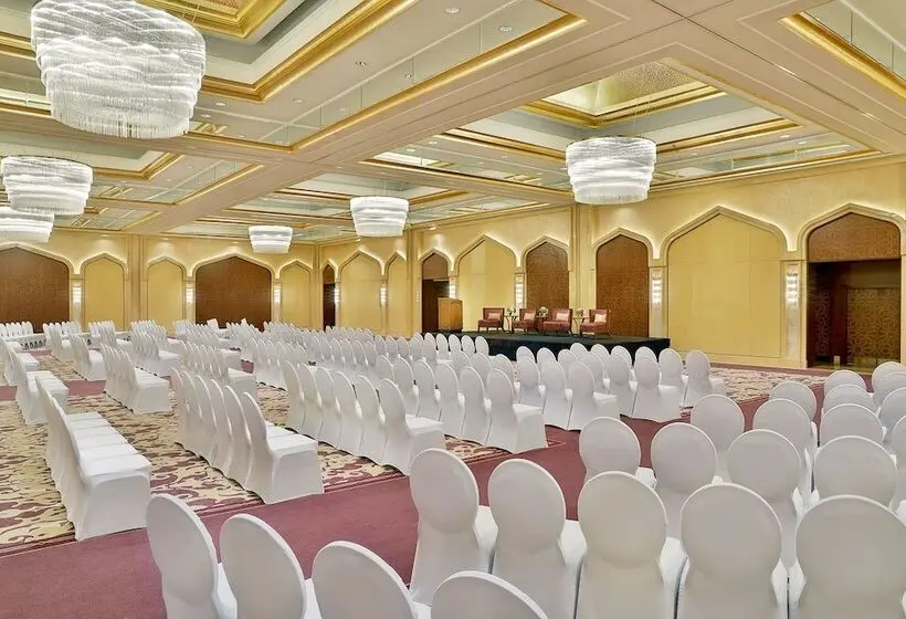 Fotos del hotel The Ritz-carlton, Dubai:  130