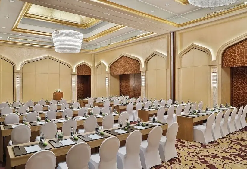 Fotos del hotel The Ritz-carlton, Dubai:  132