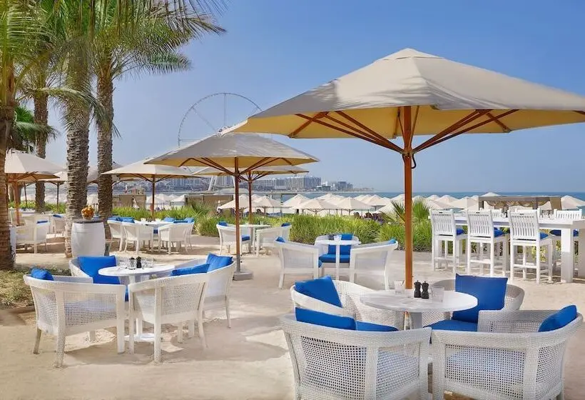 Fotos del hotel The Ritz-carlton, Dubai:  140