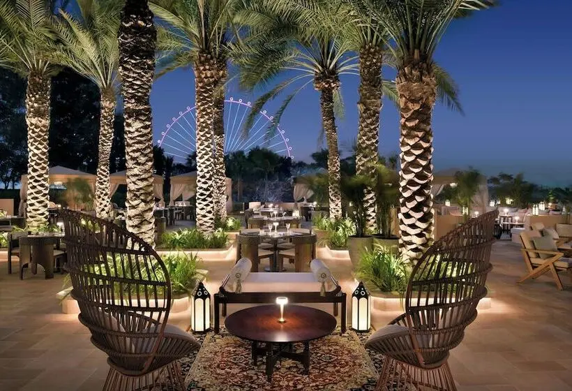 Fotos del hotel The Ritz-carlton, Dubai:  151