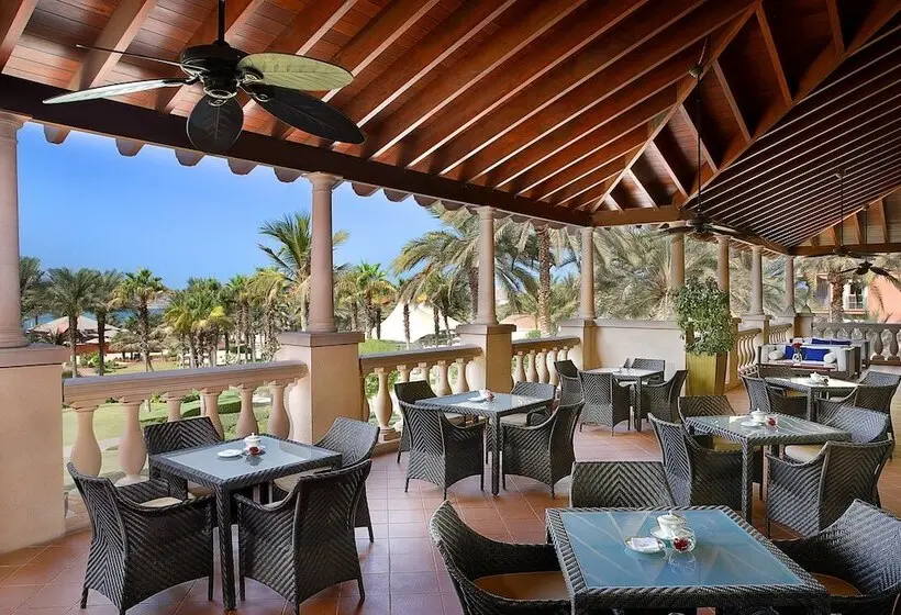 Fotos del hotel The Ritz-carlton, Dubai:  171