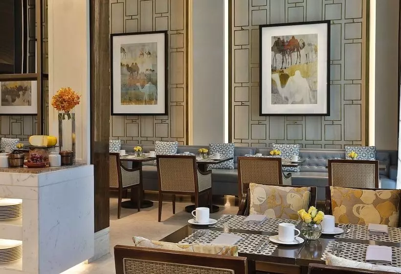 Fotos del hotel The Ritz-carlton, Dubai:  174