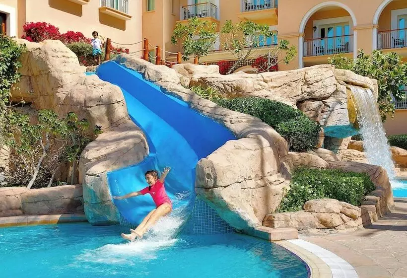 Fotos del hotel The Ritz-carlton, Dubai:  31