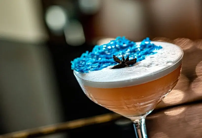Fotos del hotel The Ritz-carlton, Dubai:  178