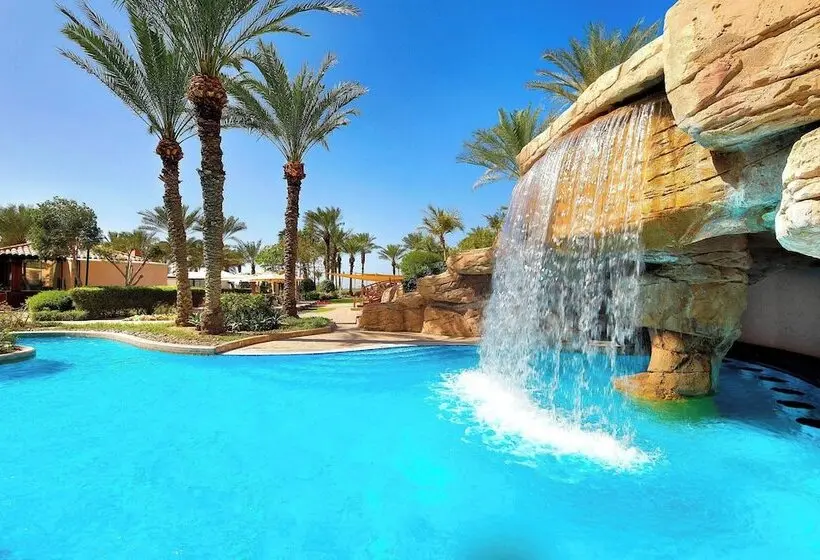 Fotos del hotel The Ritz-carlton, Dubai:  40