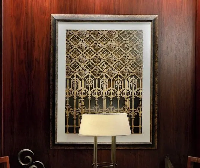 Fotos del hotel The Ritz-carlton, Dubai:  62