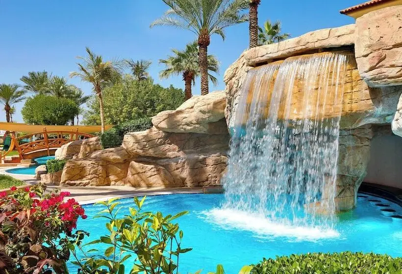 Fotos del hotel The Ritz-carlton, Dubai:  95