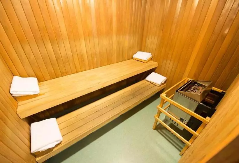 Fotos del hotel Hurleys Of Queenstown:  3