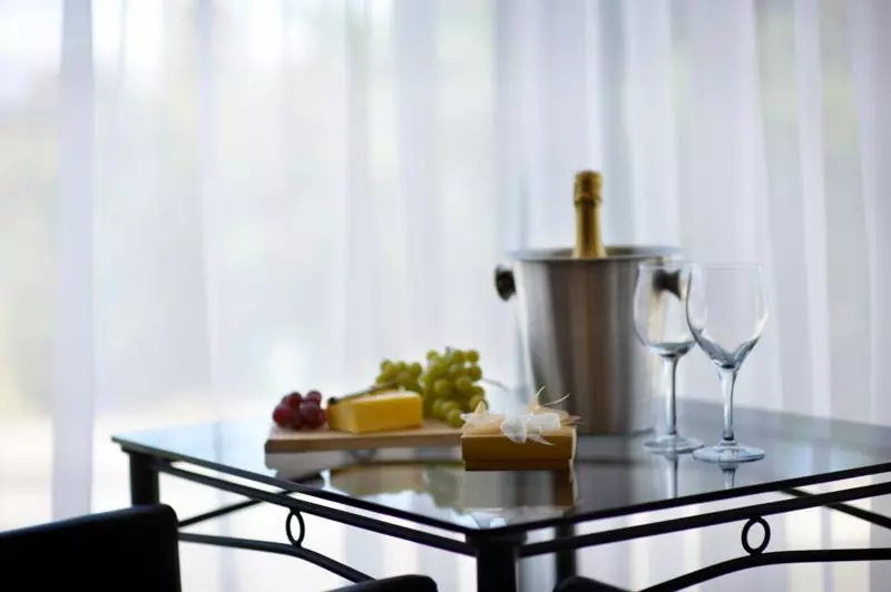 Fotos del hotel Hurleys Of Queenstown:  4