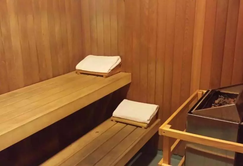 Fotos del hotel Hurleys Of Queenstown:  9