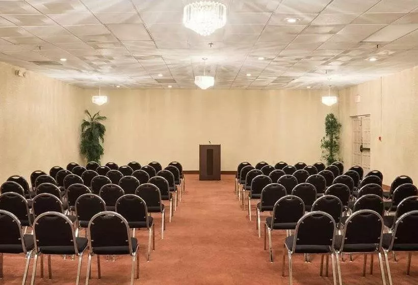 Fotos del hotel Caribe Hotel Ponce:  5