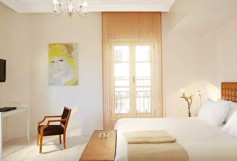 Fotos del hotel Grecotel Pallas Athena:  3