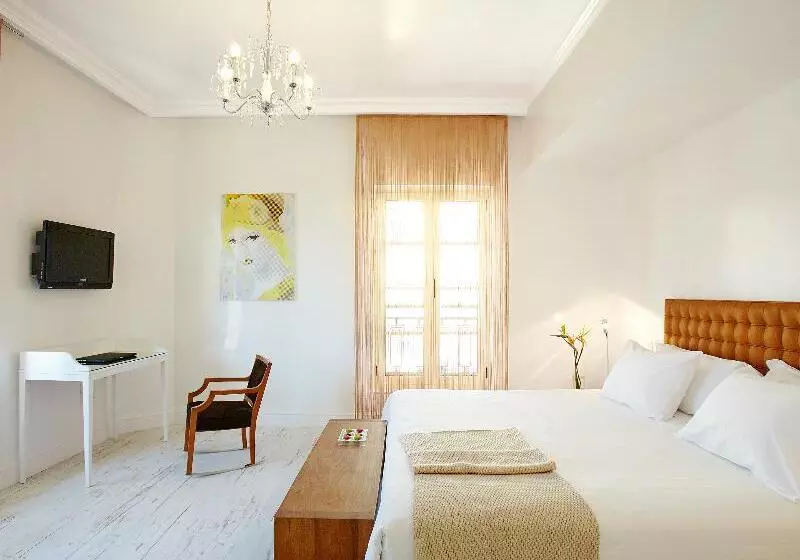 Fotos del hotel Grecotel Pallas Athena:  17