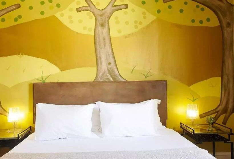 Fotos del hotel Grecotel Pallas Athena:  19