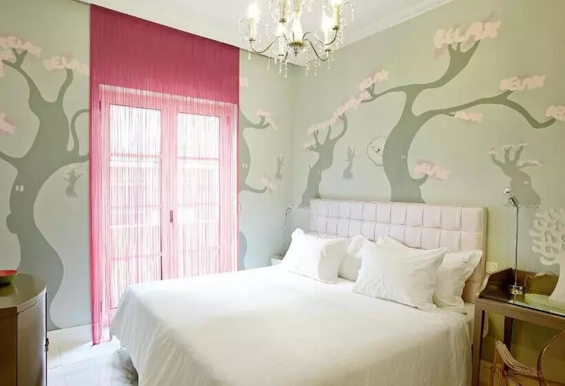 Fotos del hotel Grecotel Pallas Athena:  14