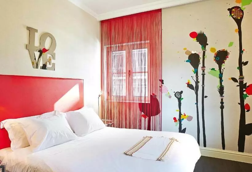 Fotos del hotel Grecotel Pallas Athena:  11