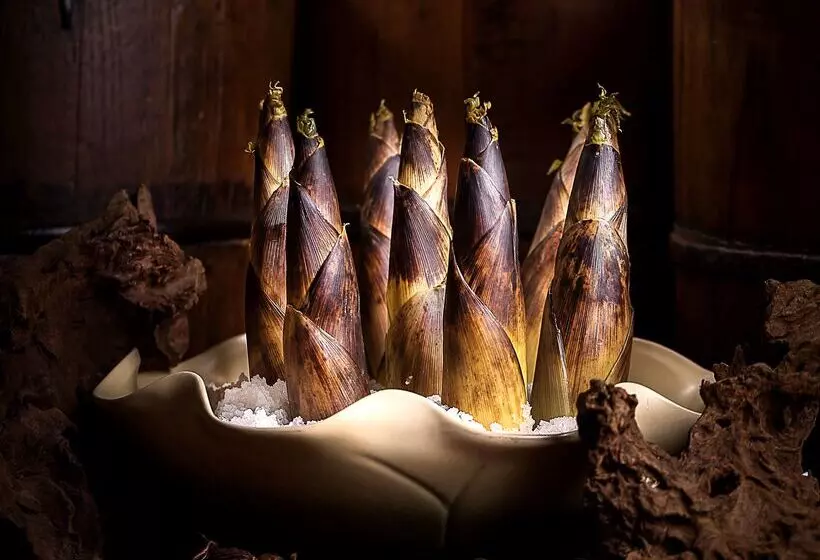 Fotos del hotel Grand Hyatt Hangzhou:  16