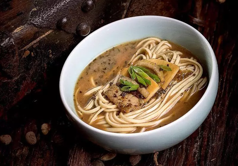 Fotos del hotel Grand Hyatt Hangzhou:  5